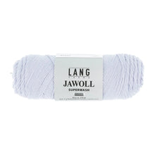 Indlæs billede til gallerivisning Jawoll | Lang Yarns
