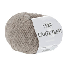 Indlæs billede til gallerivisning Carpe Diem | Lang Yarns
