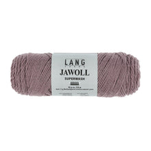 Indlæs billede til gallerivisning Jawoll | Lang Yarns
