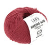 Merino 400 Lace | Lang Yarns