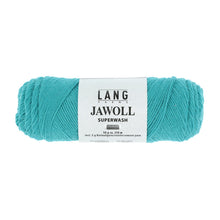 Indlæs billede til gallerivisning Jawoll | Lang Yarns
