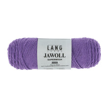 Indlæs billede til gallerivisning Jawoll | Lang Yarns

