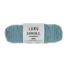 Indlæs billede til gallerivisning Jawoll | Lang Yarns
