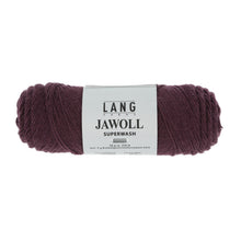 Indlæs billede til gallerivisning Jawoll | Lang Yarns
