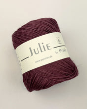 Indlæs billede til gallerivisning Julie | Permin
