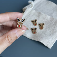 Indlæs billede til gallerivisning Maskemarkør [rudolf]
