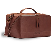 Indlæs billede til gallerivisning Cleo midi [rich brown]
