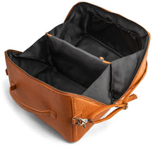 Indlæs billede til gallerivisning Cleo XL [whisky]
