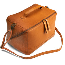 Indlæs billede til gallerivisning Cleo XL [whisky]
