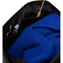 Indlæs billede til gallerivisning Cleo midi [sort]
