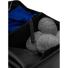 Indlæs billede til gallerivisning Cleo midi [sort]
