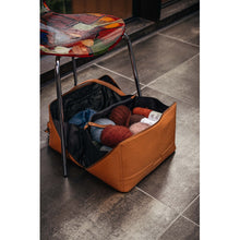 Indlæs billede til gallerivisning Cleo XL [whisky]
