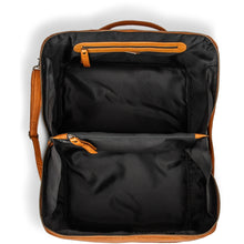 Indlæs billede til gallerivisning Cleo XL [whisky]
