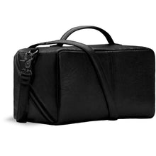 Indlæs billede til gallerivisning Cleo midi [sort]
