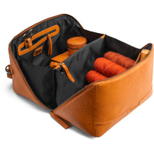 Indlæs billede til gallerivisning Cleo XL [whisky]
