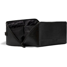 Indlæs billede til gallerivisning Cleo midi [sort]
