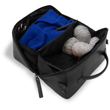 Indlæs billede til gallerivisning Cleo midi [sort]
