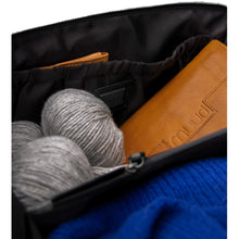 Indlæs billede til gallerivisning Cleo midi [sort]
