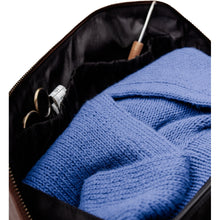 Indlæs billede til gallerivisning Cleo midi [rich brown]
