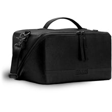 Indlæs billede til gallerivisning Cleo midi [sort]
