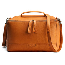 Indlæs billede til gallerivisning Cleo XL [whisky]
