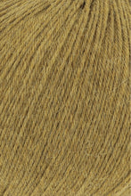Indlæs billede til gallerivisning Alpaca Soxx 4 ply [0014]
