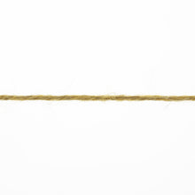 Indlæs billede til gallerivisning Alpaca Soxx 4 ply [0014]
