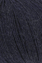 Indlæs billede til gallerivisning Alpaca soxx 4 ply [0125]
