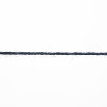 Indlæs billede til gallerivisning Alpaca soxx 4 ply [0125]

