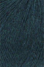 Indlæs billede til gallerivisning Alpaca Soxx 4 ply [0188]
