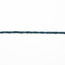 Indlæs billede til gallerivisning Alpaca Soxx 4 ply [0188]
