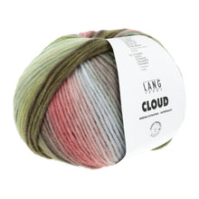 Indlæs billede til gallerivisning Cloud [0020]
