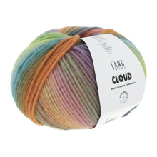 Indlæs billede til gallerivisning Cloud [0021]
