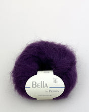 Indlæs billede til gallerivisning Bella | Permin
