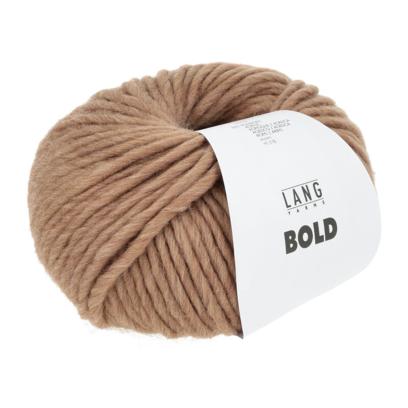 Bold [0039]