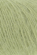 Indlæs billede til gallerivisning Zen [0044]
