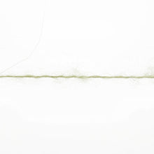 Indlæs billede til gallerivisning Zen [0044]
