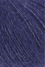 Indlæs billede til gallerivisning Zen [0047]
