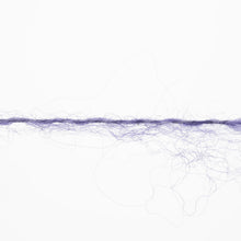 Indlæs billede til gallerivisning Zen [0047]
