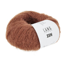 Indlæs billede til gallerivisning Zen [0076]
