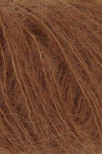 Indlæs billede til gallerivisning Zen [0076]
