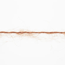 Indlæs billede til gallerivisning Zen [0076]
