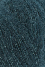 Indlæs billede til gallerivisning Zen [0088]
