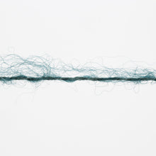 Indlæs billede til gallerivisning Zen [0088]
