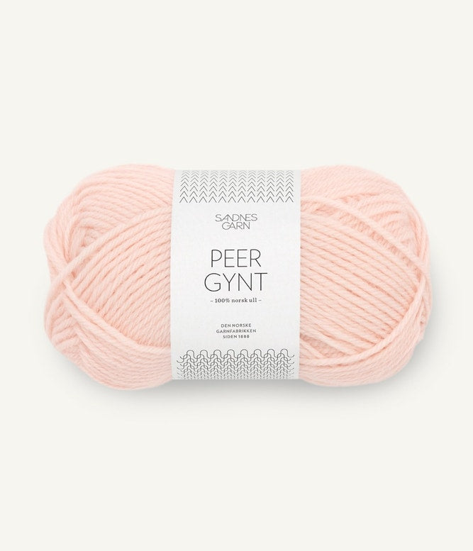 Peer Gynt ballet tutu [3509]