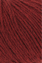 Indlæs billede til gallerivisning Yak rød [0061]
