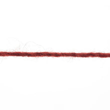 Indlæs billede til gallerivisning Yak rød [0061]
