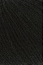 Indlæs billede til gallerivisning Yak sort [0104]
