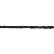 Indlæs billede til gallerivisning Yak sort [0104]
