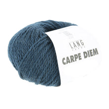 Indlæs billede til gallerivisning Carpe Diem | Lang Yarns
